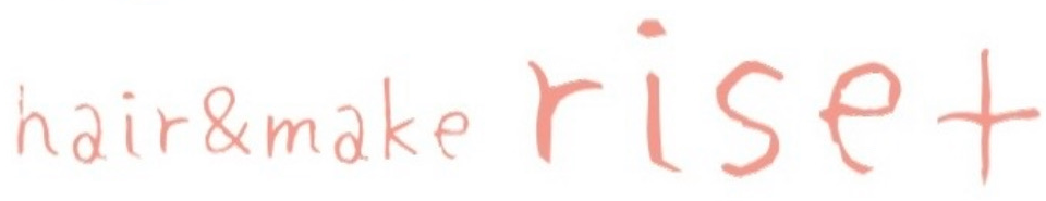 hair&make rise+｜ヘアーメイクライズ